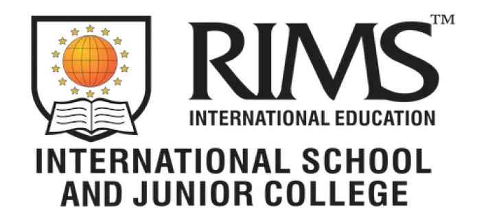 RIMS Logo